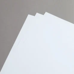 DCP Weiß DIN A4 | 80 g/m²