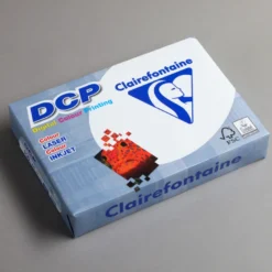 DCP Weiß DIN A4 | 80 g/m²