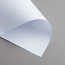 DCP Weiß 100 g/m² 45 x 64 cm