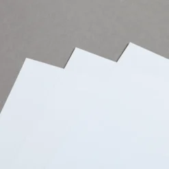 DCP Weiß 100 g/m² 45 x 64 cm