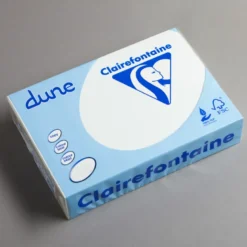 Dune 80 g