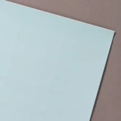 Etiketten Blau - 100 Blatt