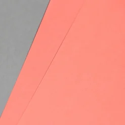 EVERCOLOR Himbeerrot DIN A4 80 g