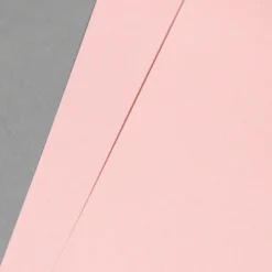 EVERCOLOR Rosa DIN A3 80 g