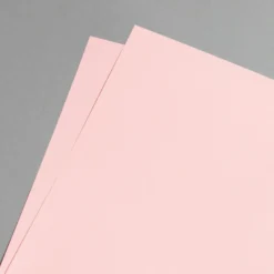 EVERCOLOR Rosa DIN A3 80 g