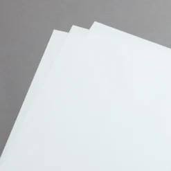 Gohrsmühle Papier mit Wasserzeichen 90 g DIN A4