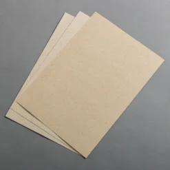 Graspapier 275 g DIN A4
