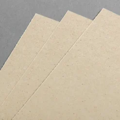 Graspapier 200 g DIN A4