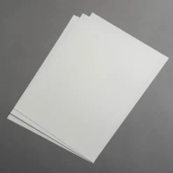 Jupp naturweiß 100 g/m² DIN A4