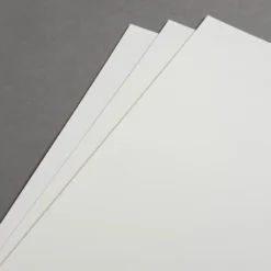 Jupp naturweiß 240 g/m² DIN A4