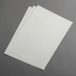 Jupp naturweiß 240 g/m² DIN A4
