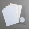 Kalligrafie Package