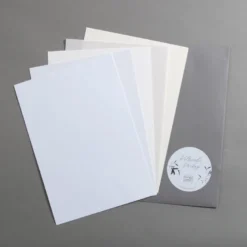 Kalligrafie Package