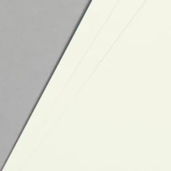 Karten Elfenbein Diplomat 160 g/m²