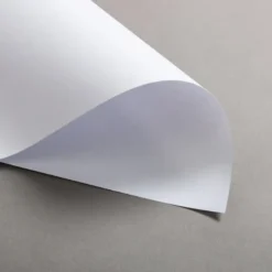 Kodak Office Paper DIN A4 80 g