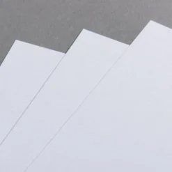 Leinenpapier Brillantweiß 100 g/m² DIN A4