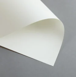 Leinenpapier Creme 100 g/m² DIN A4
