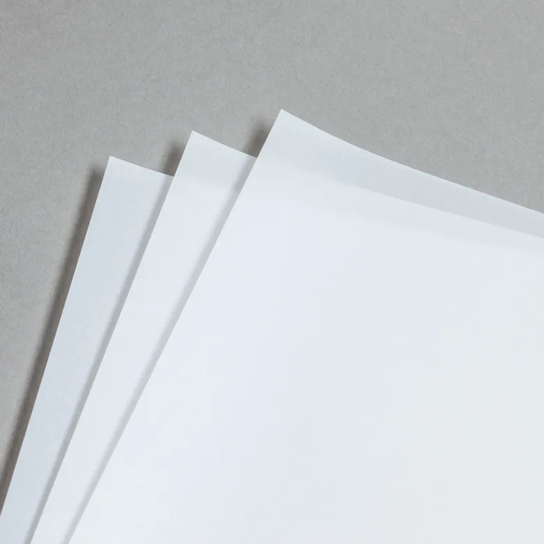 Lucida Transparent Klar