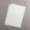 Lucida Transparent Pergament 160 g DIN A4