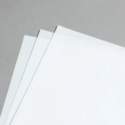 Lucida Transparent Pergament 160 g DIN A4 Pergament Weiß