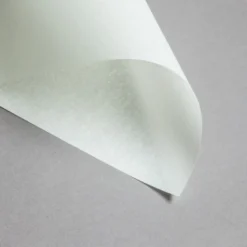 Lucida Transparent Pergament 160 g DIN A4 Pergament Creme