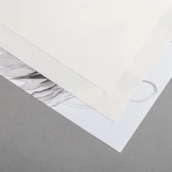 Luma Künstlerbox "Skizze" DIN A3