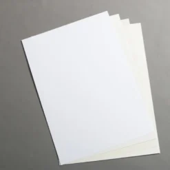 Luma Sample Pack