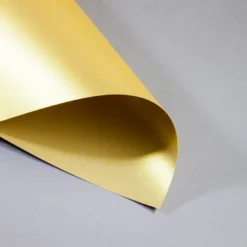Majestic Metall Real Gold 250 g