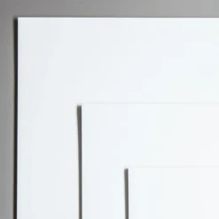 Markerpapier - Künstlerblock