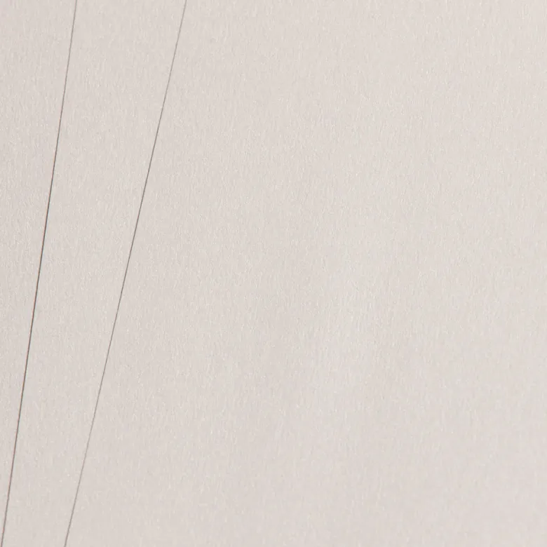 Metallic Papier Nude DIN A4 120 g/m²