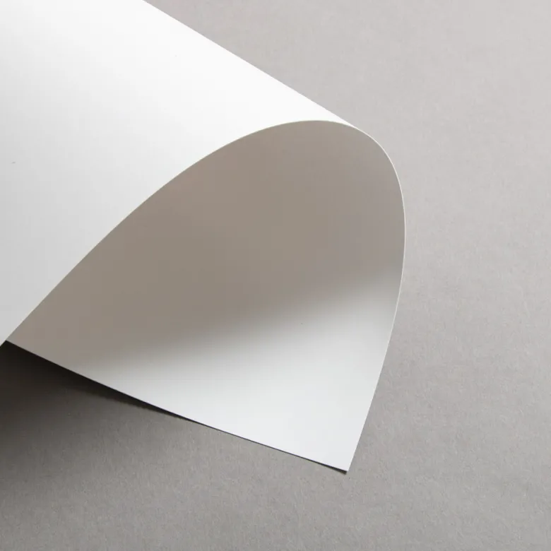 Metallic Papier Stardust 290 g/m² DIN A4