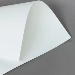 Metallic Papier Starlight 250 g/m² | DIN A4