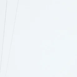 Munken Lynx DIN A3 170 g/m²