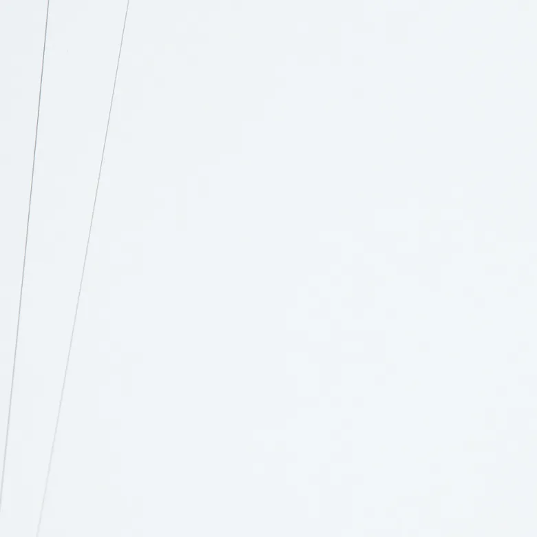 Munken Lynx DIN A3 170 g/m²