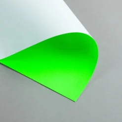 Neon Karton Grün 250 g