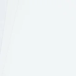 Old Mill 100 g Hochweiß