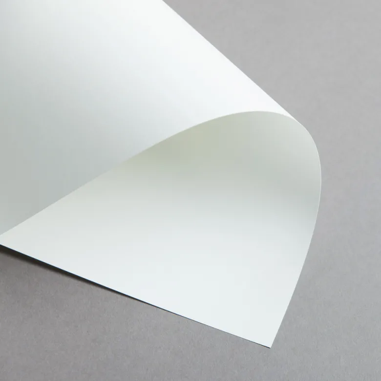 Opaline glatt DIN A4 | 110 g/m²