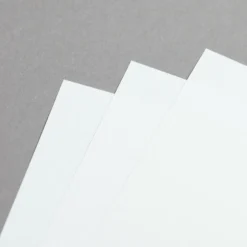 Opaline Leinen DIN A4 | 260 g/m²