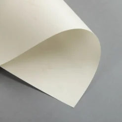 Pergamentpapier Altweiß 190 g DIN A4