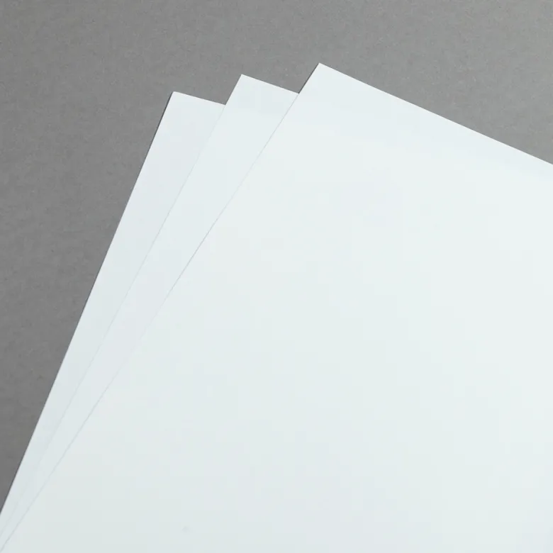 Pretex 30.120 imprägniertes Spezialpapier DIN A4