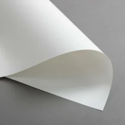 Pretex 50.120 imprägniertes Spezialpapier DIN A4