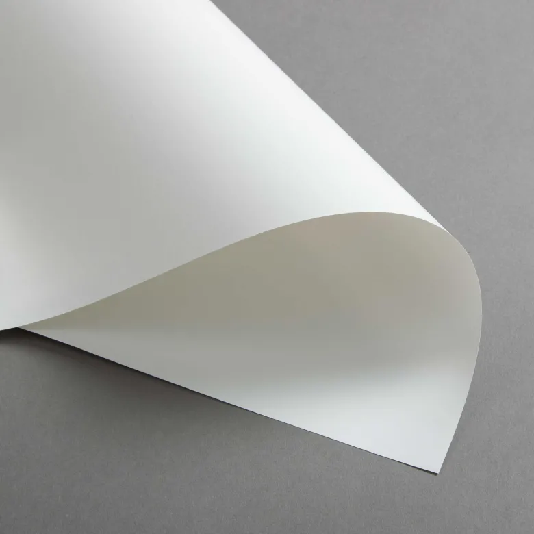 Pretex 50.120 imprägniertes Spezialpapier DIN A4
