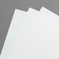 Pretex 50.120 imprägniertes Spezialpapier DIN A4