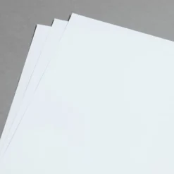 Revolution glatt Hochweiß 100 g DIN A4