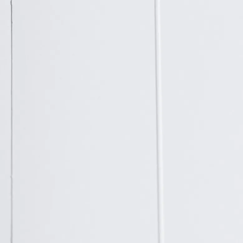 Tischkarten Weiß 43 x 105 mm 200 g/m²