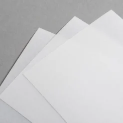 Transparentpapier Premium A6