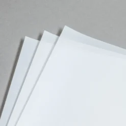 Transparentpapier Premium A4