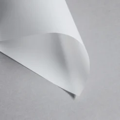Transparentpapier Premium A4 110 g/m²