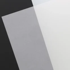 Transparentpapier Premium A4 80 g/m²
