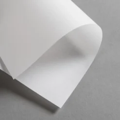 Transparentpapier Premium DIN lang